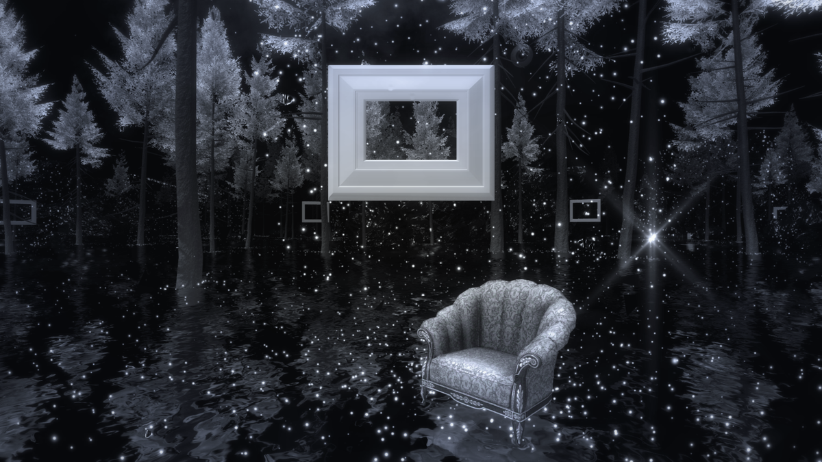 paperashstudio's tweet image. Our friend just released 1st game @Rememoried. It's already between @steam_games. Do you like it? #gamedev #indiedev