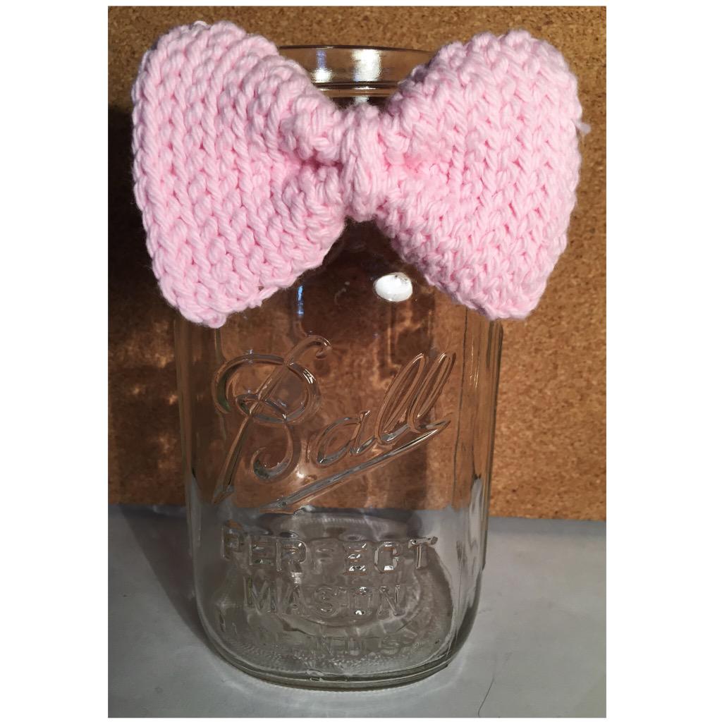 PolishedAndPure's tweet photo. Looking for a simply southern bow?? Buy it from Polished&amp;Pure! http://t.co/qR4uucg6xH