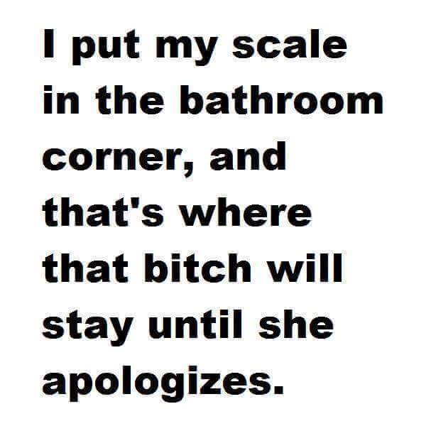 Snarfaroni's tweet image. #weedproblems