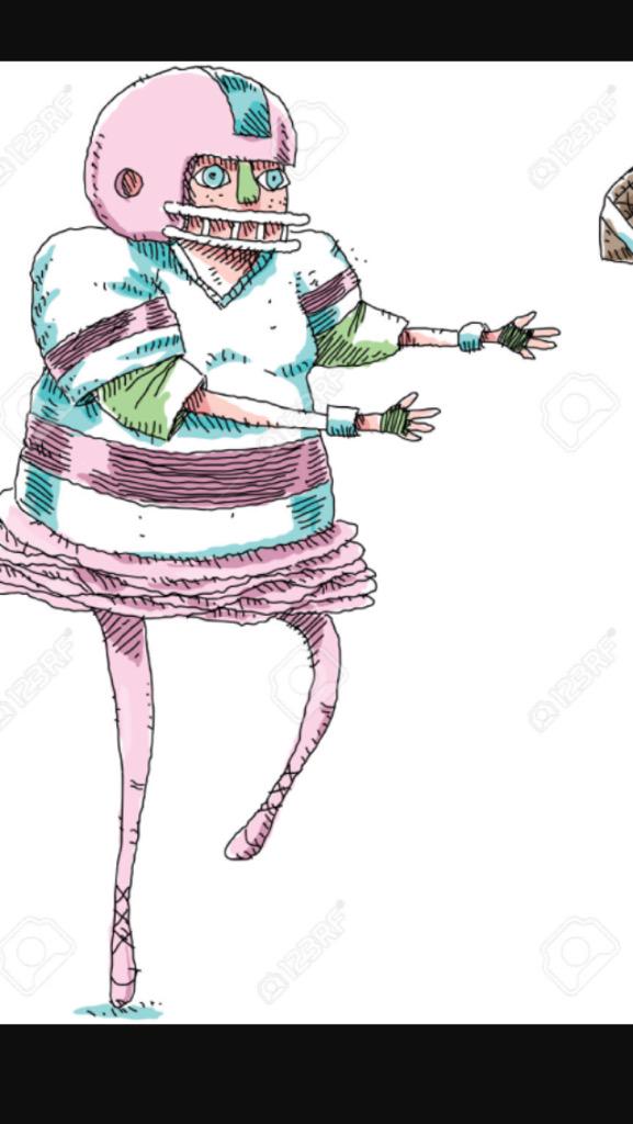 AmericanLad007's tweet image. About to ace ballet class with the one and only @Thehre #NicestHairInTheClass #FlowTeam #JustDance #MomIsNervous💃🏼💃🏼