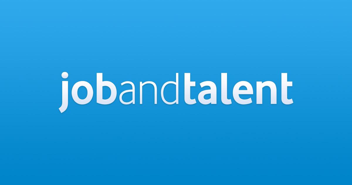 Enlace permanente de imagen incrustada