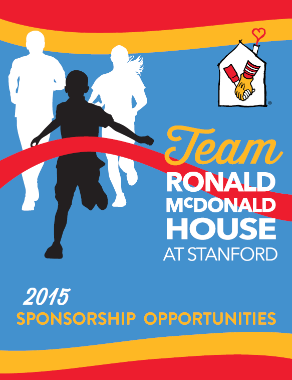 teamrmhs's tweet image. Support families with critically ill children @RMHStanford by becoming a Team Sponsor! bit.ly/1LNJYmO