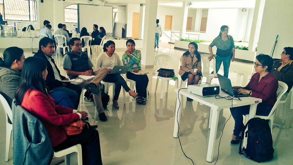 "Riego Tecnificado, Mecanización y diversificación, Compromisos Estratégicos #TBV" <a href="/AgriculturaEc/">Agricultura, Ganadería y Pesca Ecuador 🇪🇨</a> <a href="/PrefecturaIMB/">Prefectura Ciudadana de Imbabura</a>