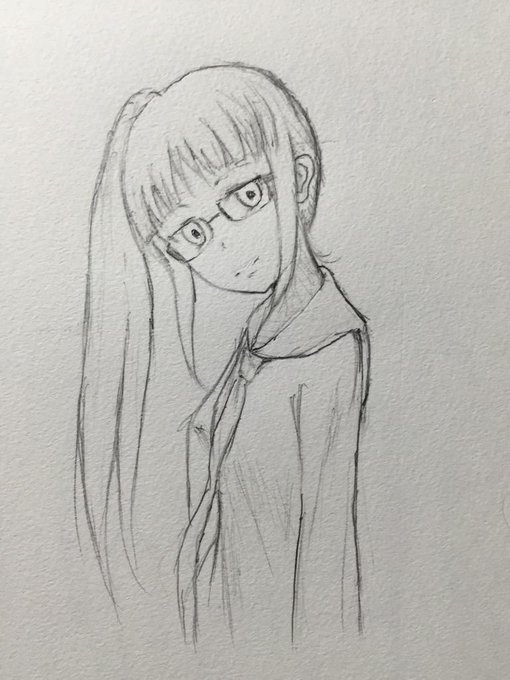 6urasakeyさんのイラストまとめ 15ページ目 6urasakeyさんのイラストまとめ 15ページ目