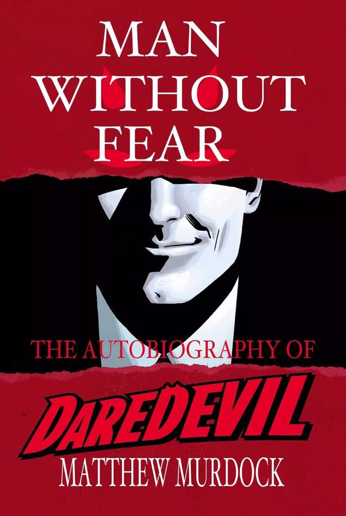 CollectingGuy's tweet image. Fantastic Selection of Comics out this week! 

adventuresincollecting.net/comics/comic-p…

#geekhour #comics #comictips #comicpicks