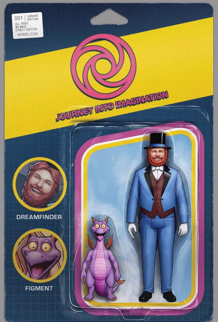 CollectingGuy's tweet image. Fantastic Selection of Comics out this week! 

adventuresincollecting.net/comics/comic-p…

#geekhour #comics #comictips #comicpicks