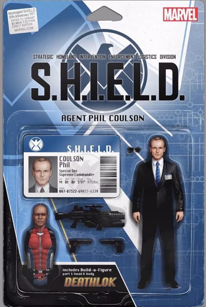 CollectingGuy's tweet image. Fantastic Selection of Comics out this week! 

adventuresincollecting.net/comics/comic-p…

#geekhour #comics #comictips #comicpicks