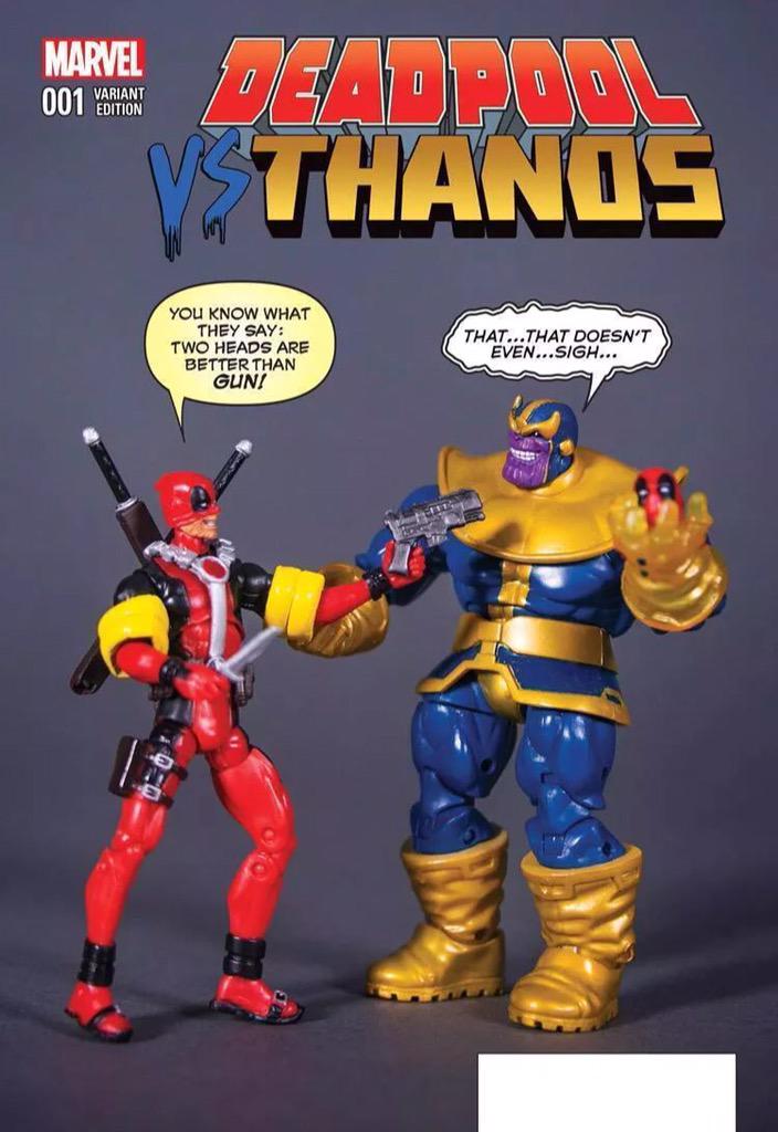 CollectingGuy's tweet image. Fantastic Selection of Comics out this week! 

adventuresincollecting.net/comics/comic-p…

#geekhour #comics #comictips #comicpicks