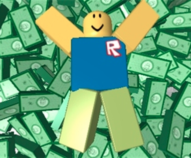 Rhosi On Twitter 619enemy Code I Ll Just Donate 500 Robux To A Random Picked Winner At Sep 20 - i just randomly got 500 robux