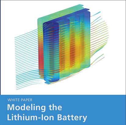 ebook metallkunde aufbau und eigenschaften