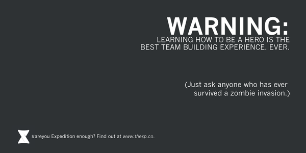 TheXpCo's tweet photo. @istrategylabs You invent new ways to engage communities? Allow us to invent new ways to engage your employees. http://t.co/hl14O9X1bt