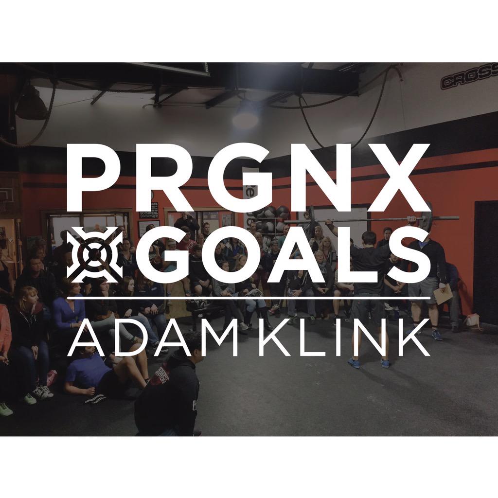 adamklink's tweet image. Go check out today&apos;s blog post on progenexusa.com! @PROGENEX #progenex #BLOGtakeover