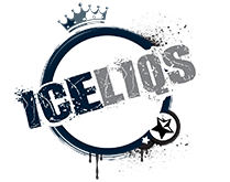 #Iceliqs #eliquids designed with you in mind. Quality liquids to ehance your #vape. Let us ... bit.ly/1O5pmEe