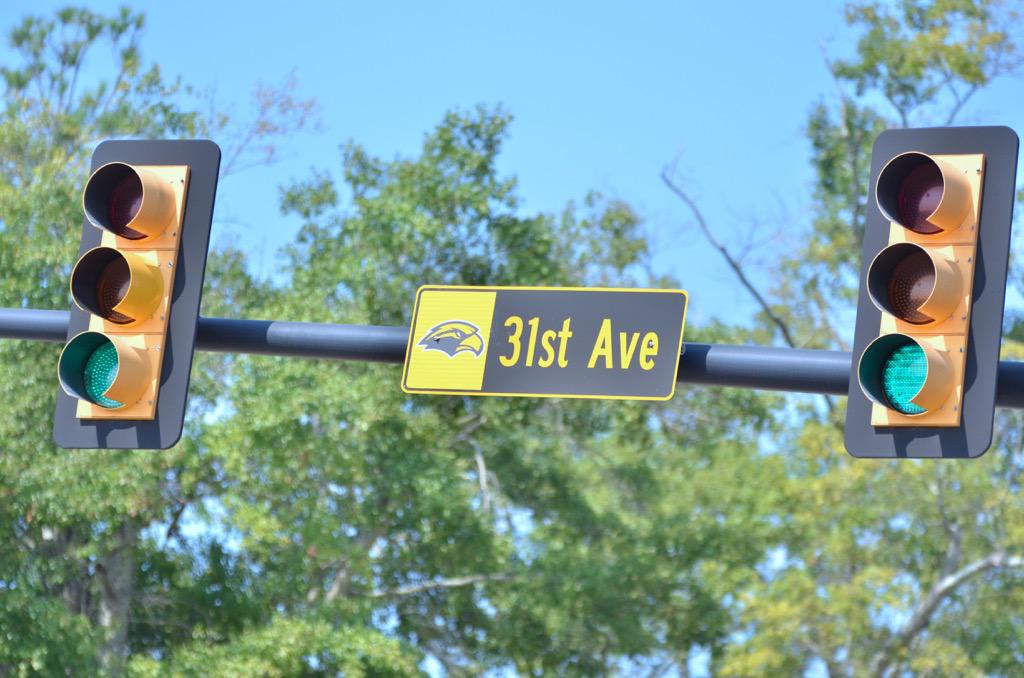 Golden Eagle M870 Gas Pump Action Shotgun Gas Tank Stock Ge