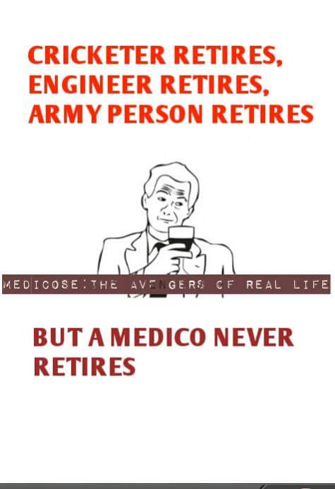 awarabhawraa's tweet image. Still we have to fight for our right for a decent wage.!!@kardunited #protestforhike