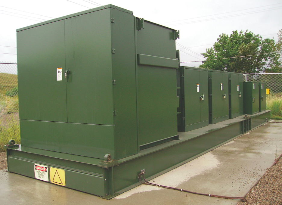ETN_Electrical's tweet image. Learn how Eaton is helping Jemez Mountains Electric Coop. meet growing customer demands ow.ly/REyt4