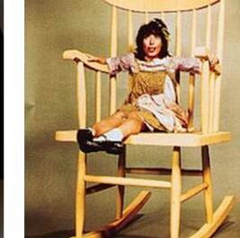 Happy Birthday Lily Tomlin.Spectacular talent. 