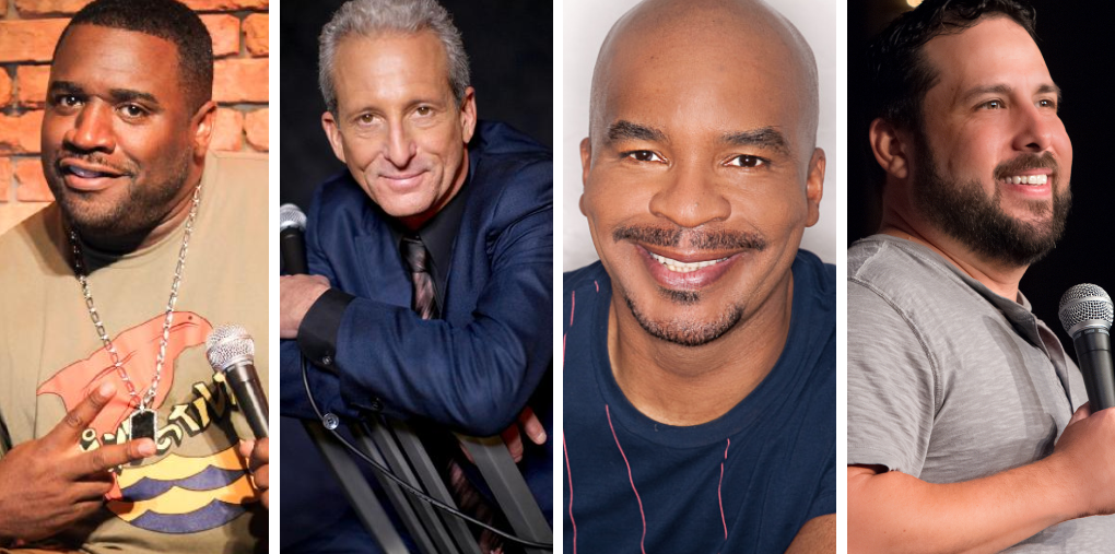 NyackLevityLive's tweet photo. #BestMonthEva
9/4-9/6 @thecoreyholcomb
9/10-9/13 @PitbullofComedy
9/17-9/20 @davidalangrier
9/24-9/27 @MrSteveTrevino http://t.co/iaeMMDJ8dO