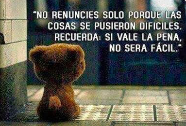 smartbelab's tweet photo. Never stop dreaming!!! 
http://t.co/obMFKlOZbg http://t.co/i4DYKXoh1D
