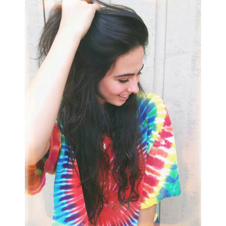 Guys, which one should be my profile picture?💋