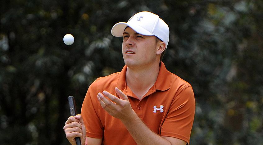 PGA TOUR tweet media