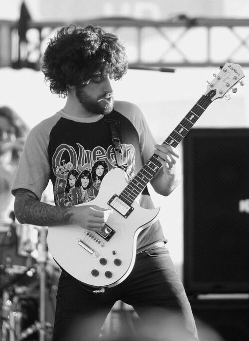 Happy Birthday Joe    