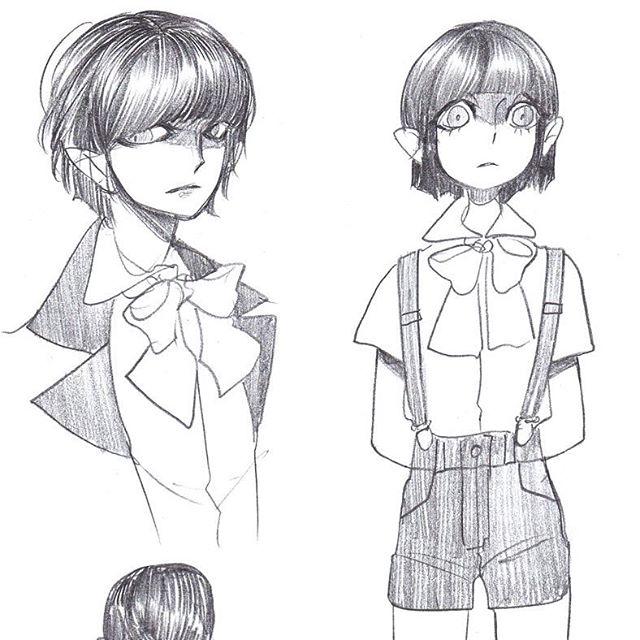 Mi piace una foto di haldrauve antoniotrento.com/mi-piace-una-f…