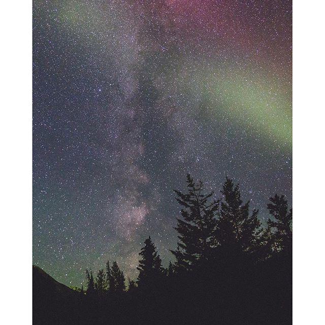 Mi piace una foto di samalive antoniotrento.com/mi-piace-una-f…