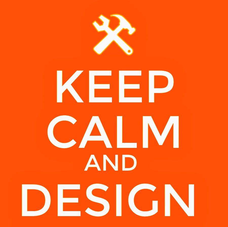 Rony_Take's tweet photo. Designing
#Trying_a_new_one 
#Searching_my_talent
#Testing_my_capacity http://t.co/D7UgJ464AT