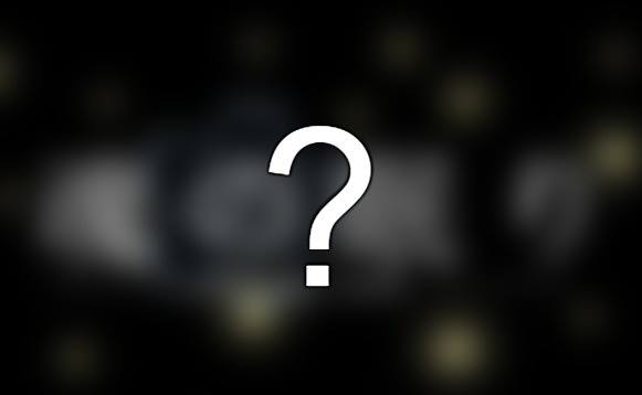 The time is near. T-Minus 1 Hour 45 minutes!