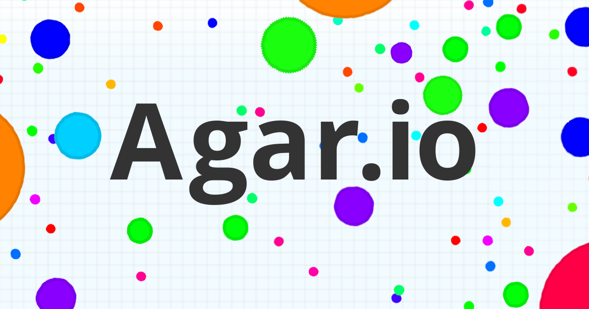 Agario Brasil (@agariobrasill) / X