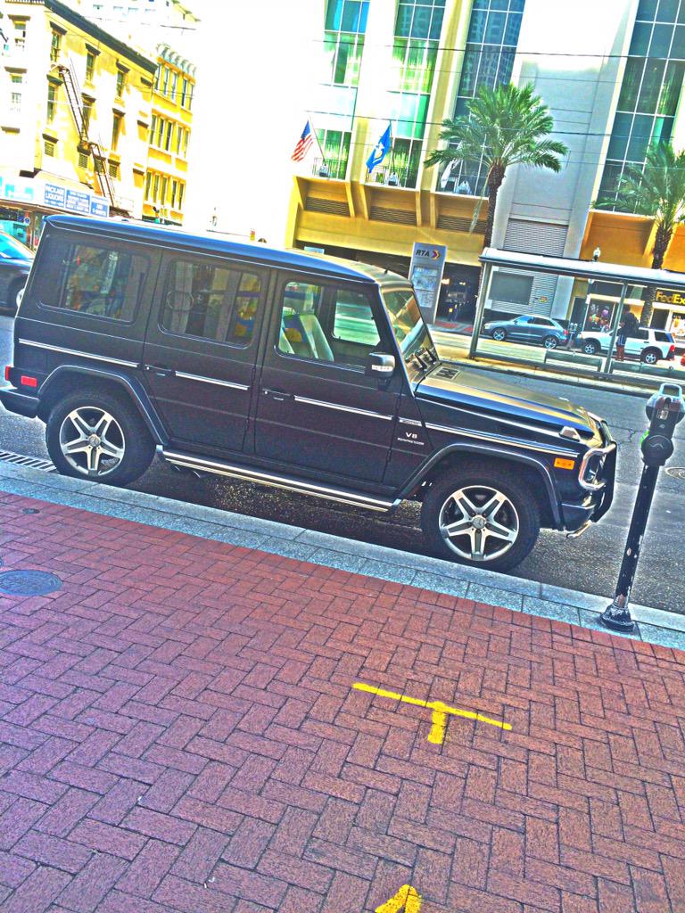 Teestylin's tweet photo. SAW THIS TODAY AN MY SOUL MOTIVATED ..🙏🔥🔺 http://t.co/yLDsQYMDZt