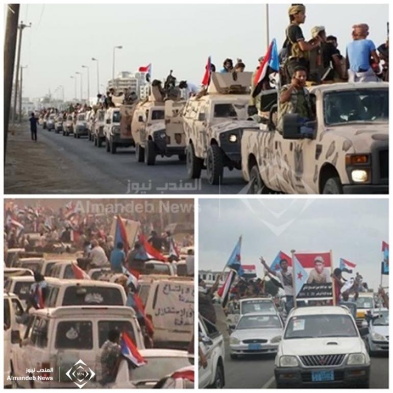 هام : المقارنة بين السلم والحرب