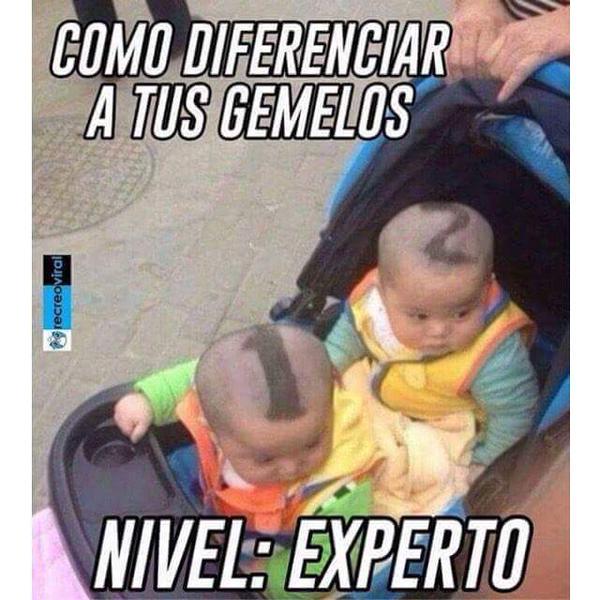 javjaz14's tweet photo. Así todo es más fácil JAJAJAJA http://t.co/k5VF40VN7U