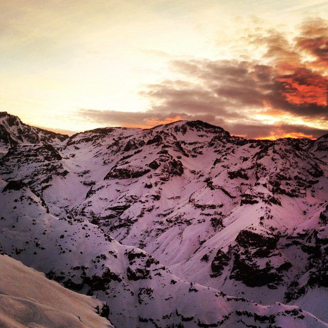 Mi piace una foto di innerhoferchristof antoniotrento.com/mi-piace-una-f…