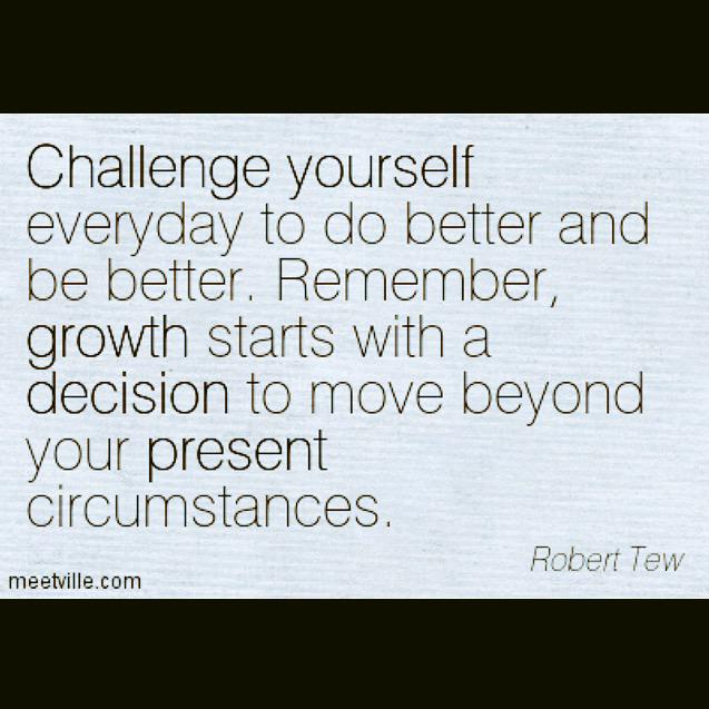 msajolliffe's tweet image. #challengesaccepted #edtech #plentyofpossibility