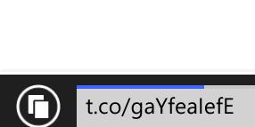 FireryDawn's tweet image. #LinkFail dat gay feel xp