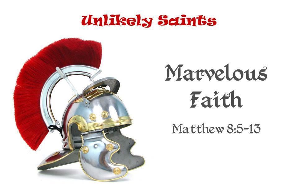 Berean_Teens's tweet photo. Join us tomorrow night at 7:00 for the next installment of Unlikely Saints! #bbclilburn #bbcteens http://t.co/D74zUkjc4b