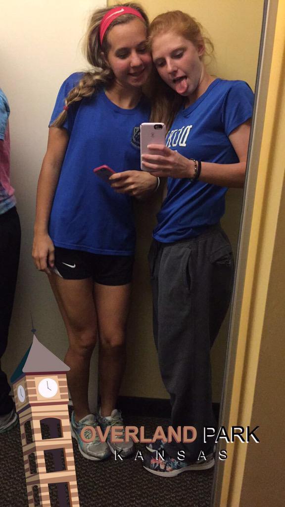 A big happy birthday to my girl big ash aka usain bolt!!!  cant wait to take on this season with you gf love you    