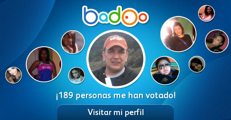 carcarrillo73's tweet photo. ¡Descubre el perfil de Carlos carr en Badoo! http://t.co/4bZ9jn8LdL http://t.co/vpGqTK5rQZ