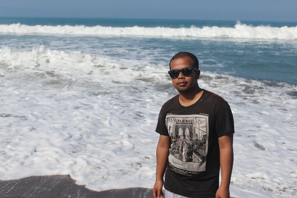 Andry (@andry_adodado37) on Twitter photo 