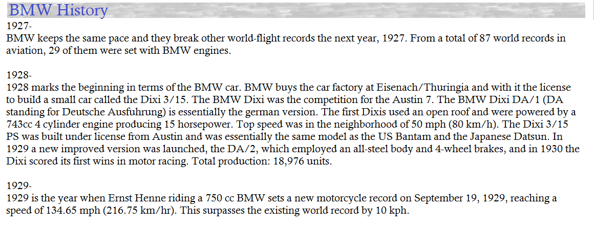 Freeman_Frame's tweet image. #RVRepair #LeafSpringRepair #ShocksAndStruts