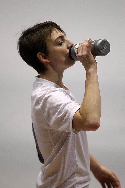 Alex Derham completes her transfer to <a href="/tornadoeskc/">Tornadoeskc </a> from <a href="/NottsKorfball/">Nottingham Korfball</a> 
bit.ly/1K8GNVp