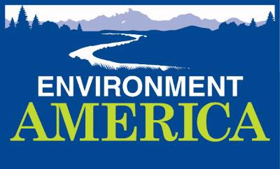 PittCommIntern's tweet image. Environment America pittcomm.wordpress.com/2015/09/01/env…