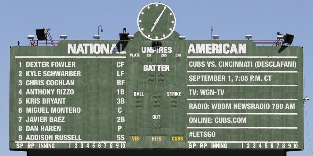 CN2GDM0U8AAfAO6.jpg:large