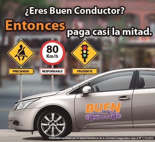 vivirsegurosVE's tweet photo. ¿Eres Buen Conductor? Entonces, paga casi la mitad con esta Póliza pensada para ti. http://t.co/hVSWWHq2sy http://t.co/Lp8Hrcf5mp