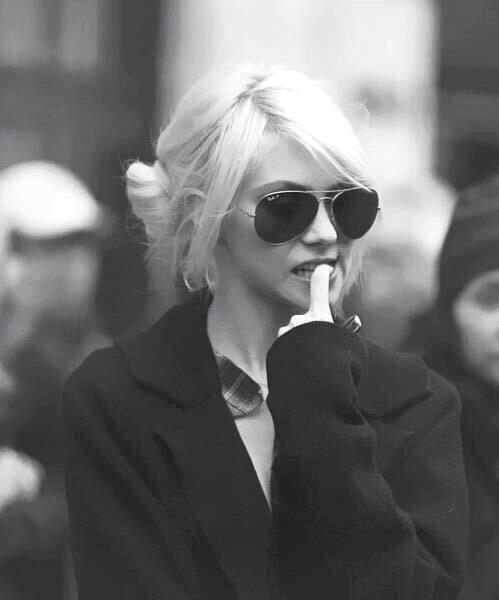 henricohsgdr's tweet photo. perché è così bella http://t.co/mQQnn7WWNx