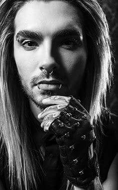 HAPPY BIRTHDAY TOM AND BILL KAULITZ 