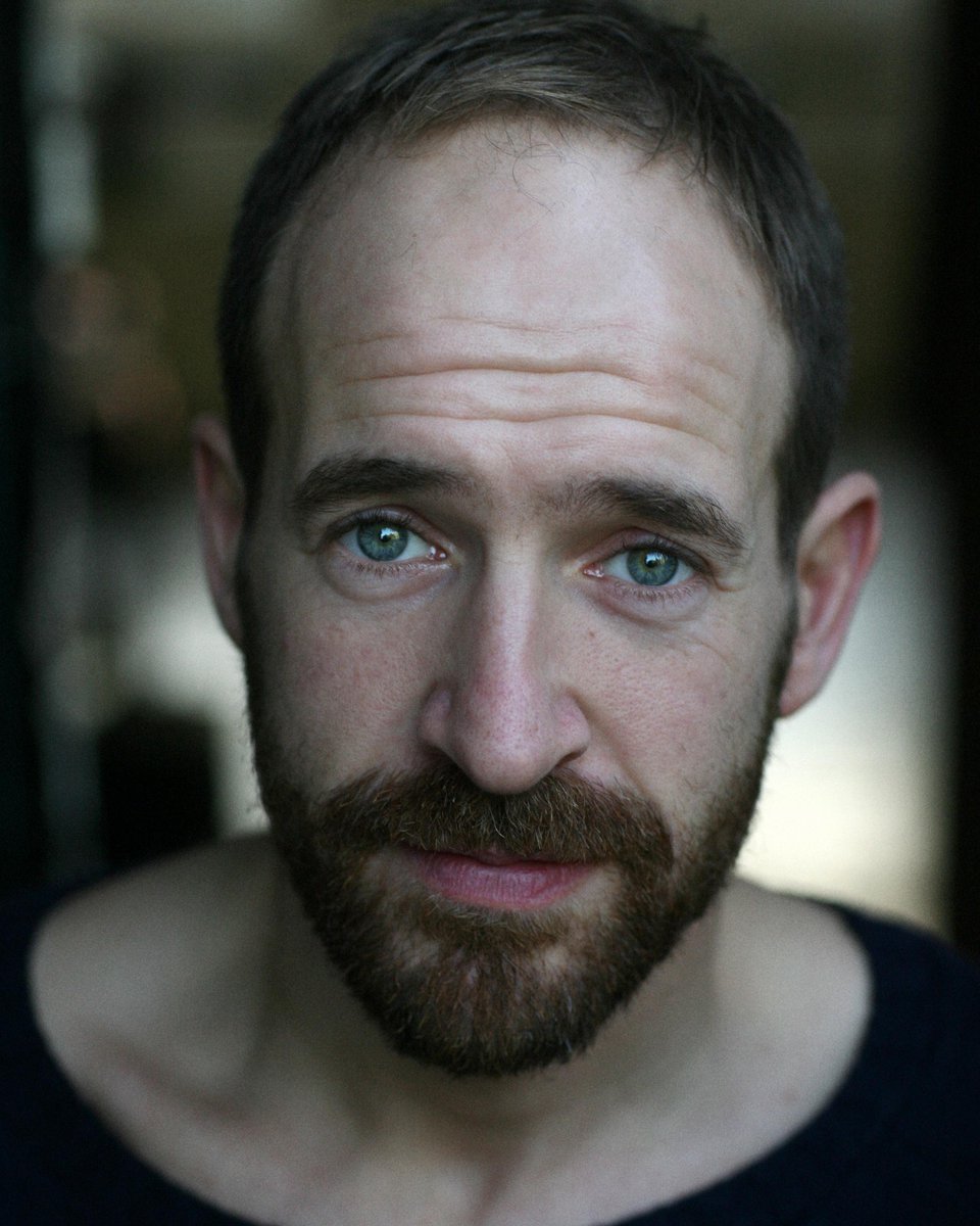 Ross (@Stretch_CM) | Twitter