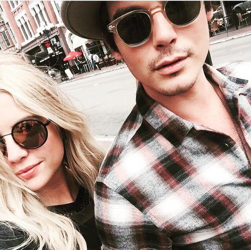 pllperfectcast's tweet photo. http://t.co/2maye1E3O5